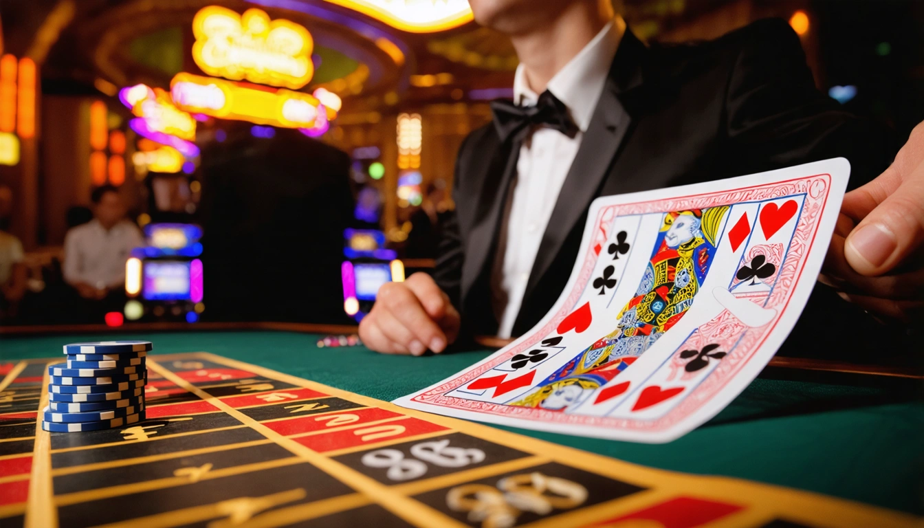 payments Olimp Casino