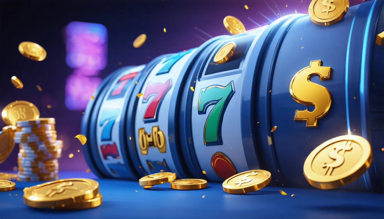 payments Olimp Casino